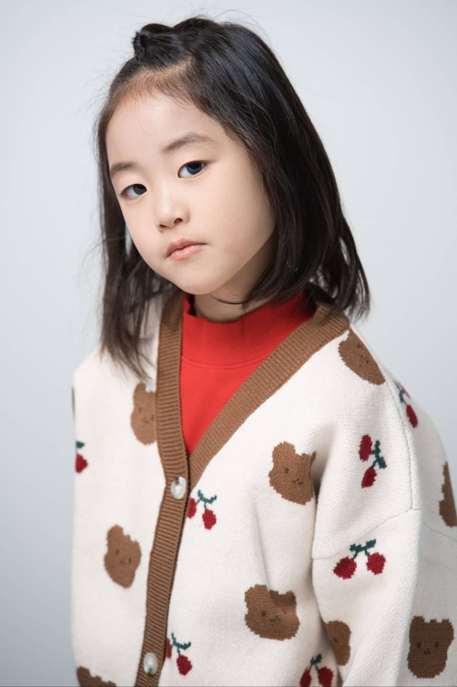 캐스팅하우스 이다민