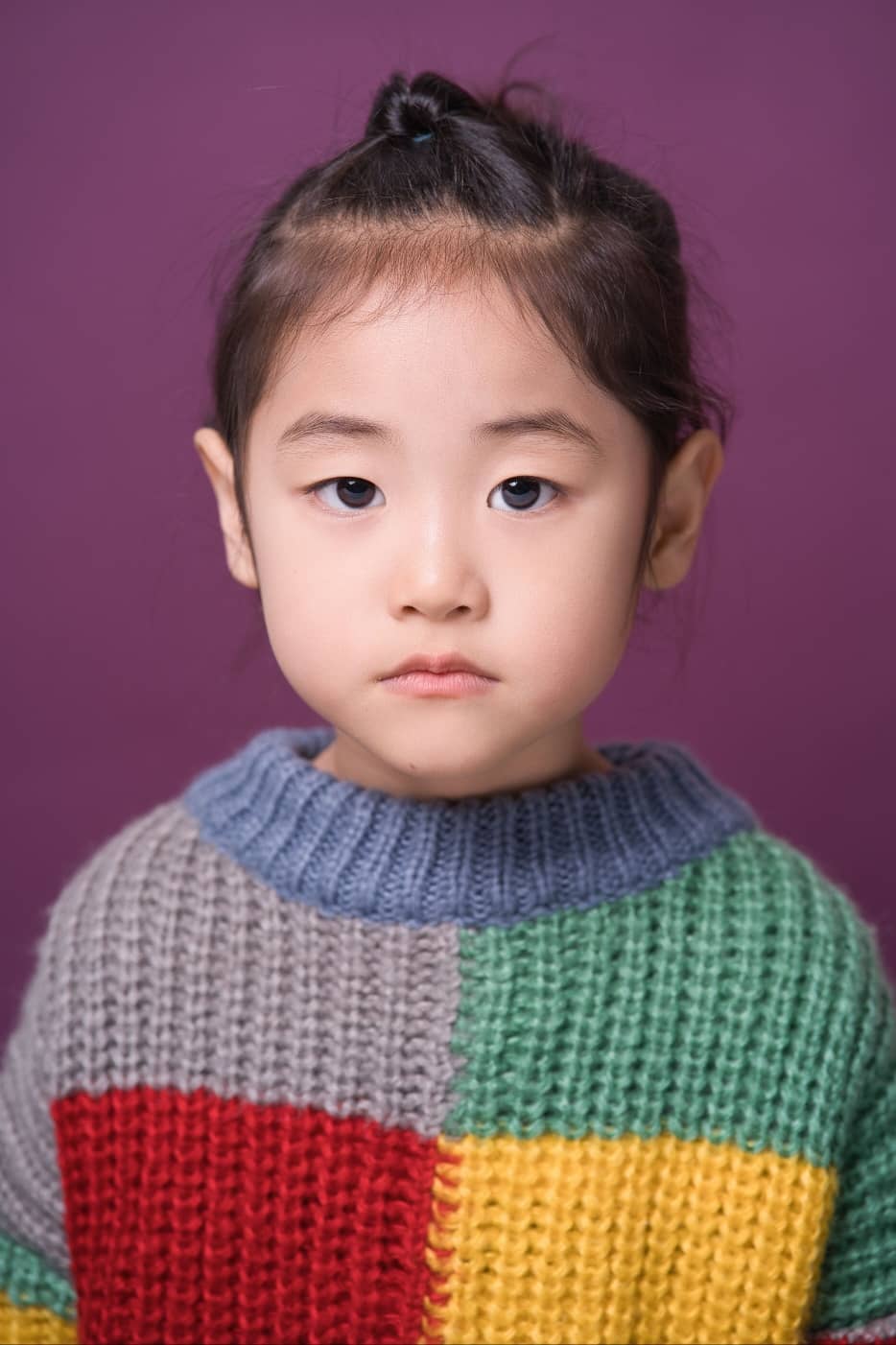 캐스팅하우스 이다민
