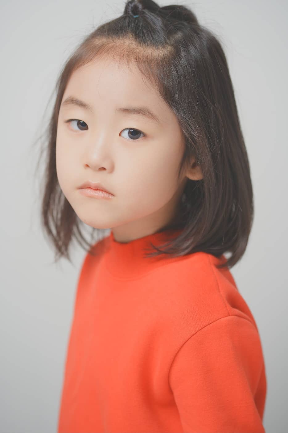 캐스팅하우스 이다민