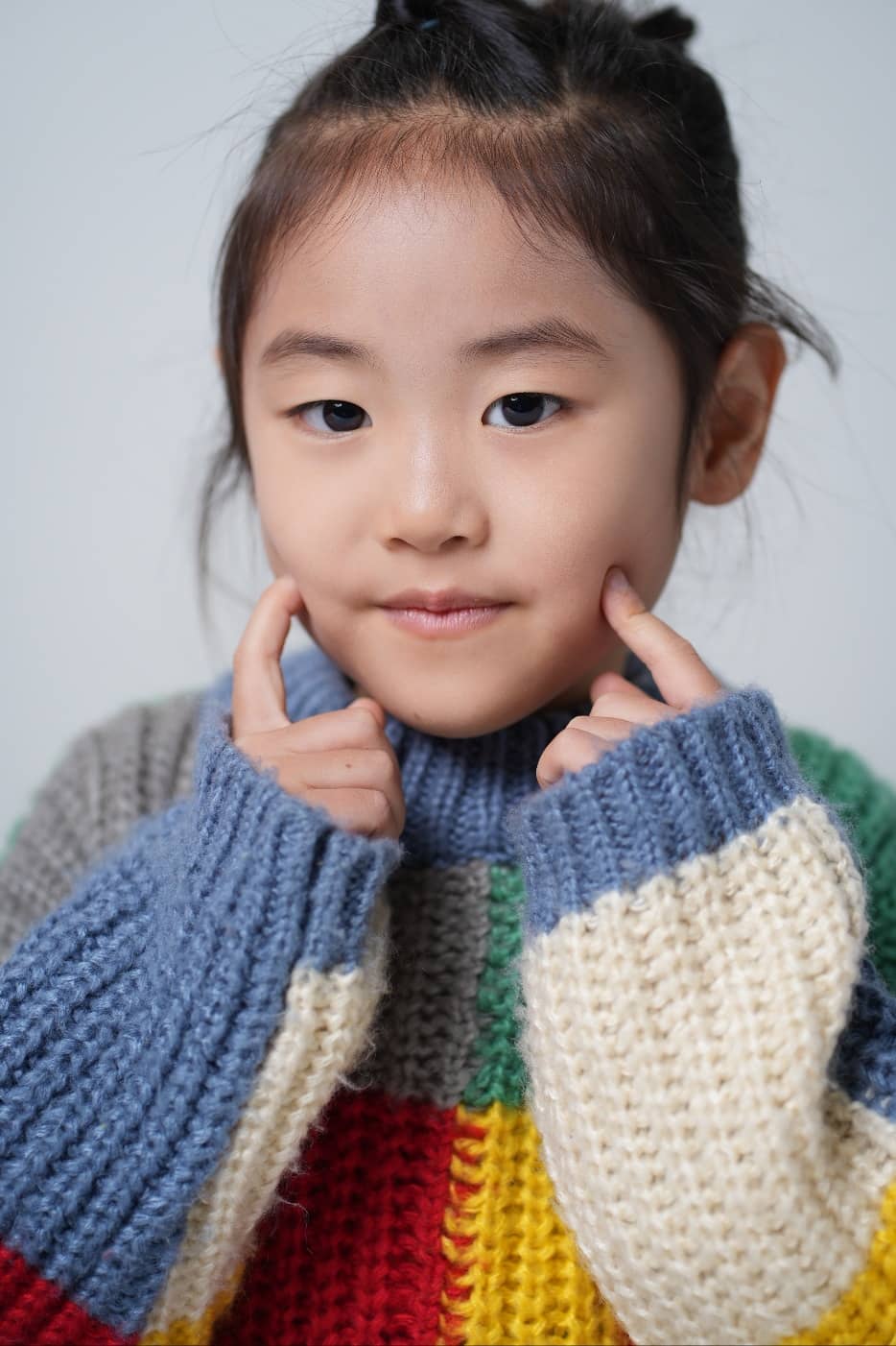 캐스팅하우스 이다민