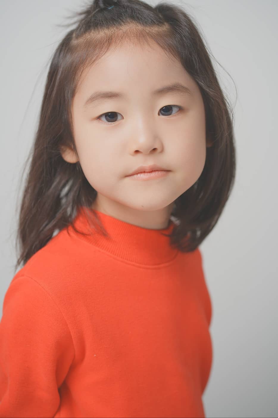 캐스팅하우스 이다민