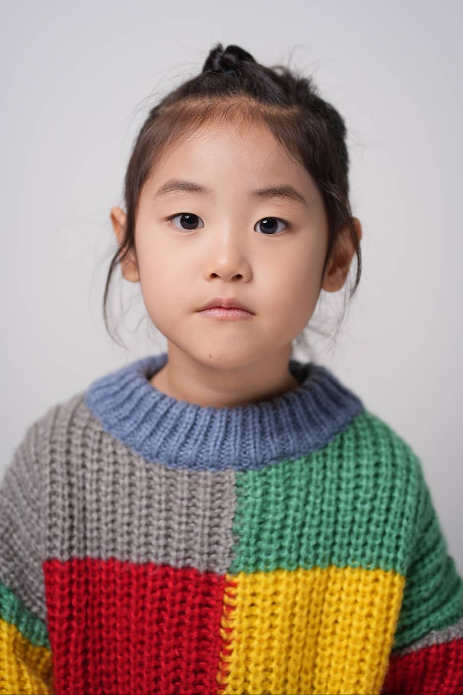 캐스팅하우스 이다민