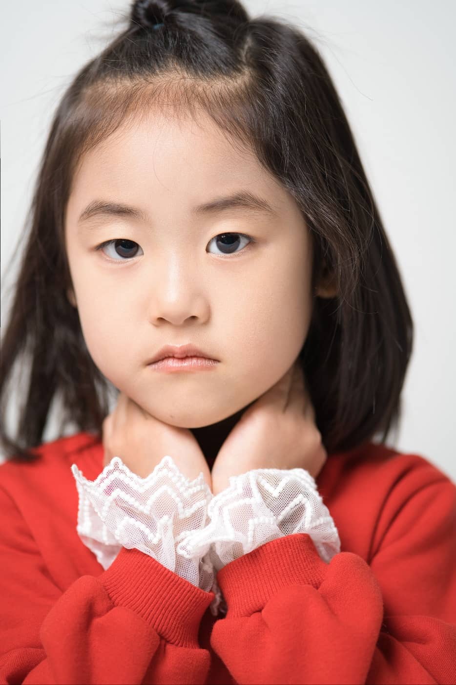캐스팅하우스 이다민