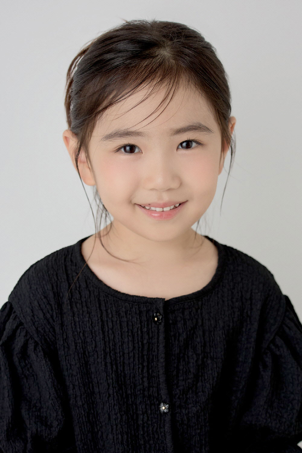 캐스팅하우스 이수영
