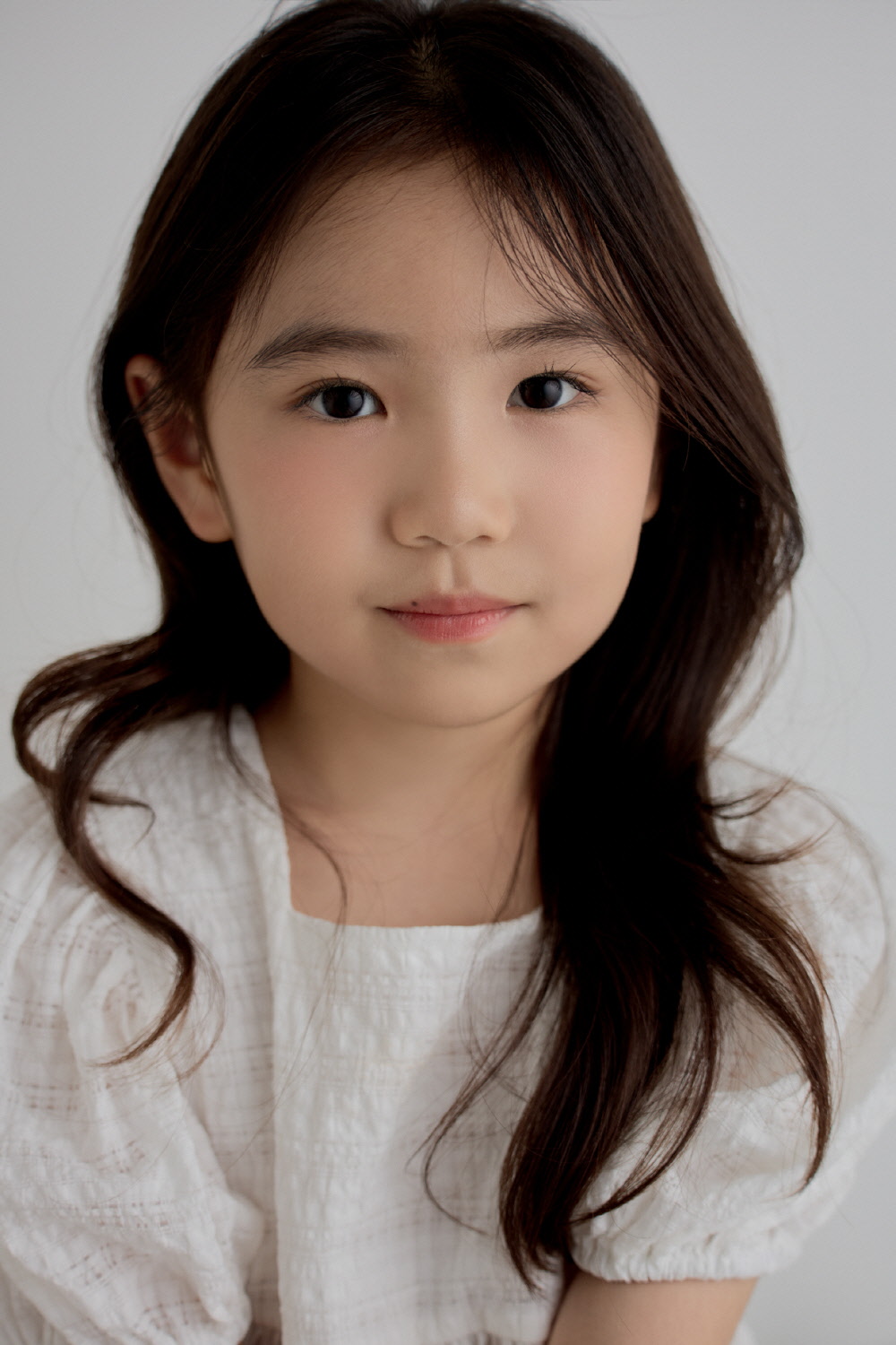 캐스팅하우스 이수영