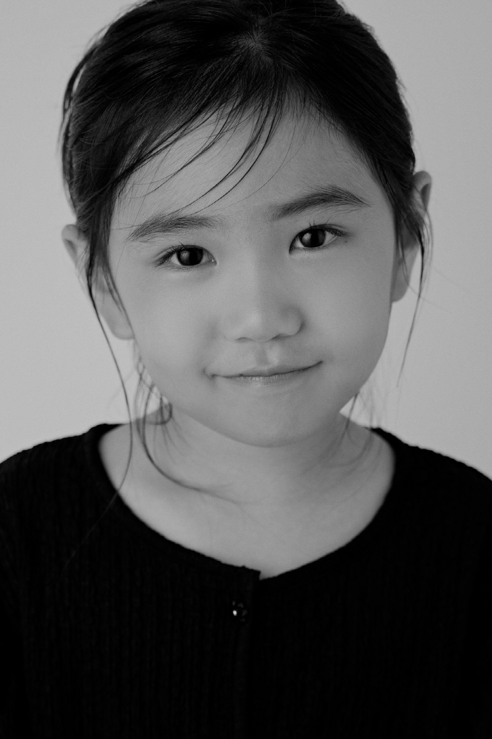 캐스팅하우스 이수영