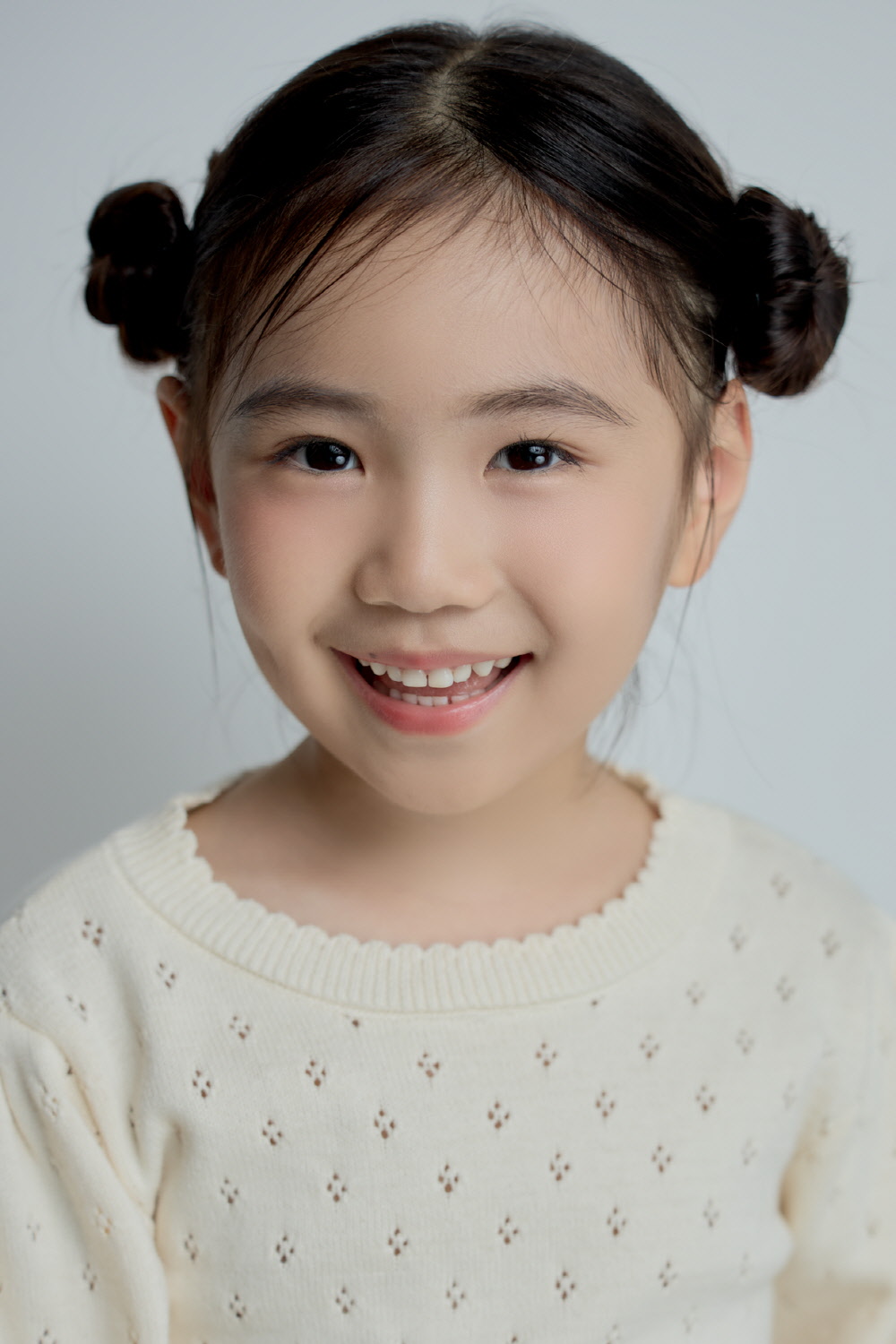 캐스팅하우스 이수영