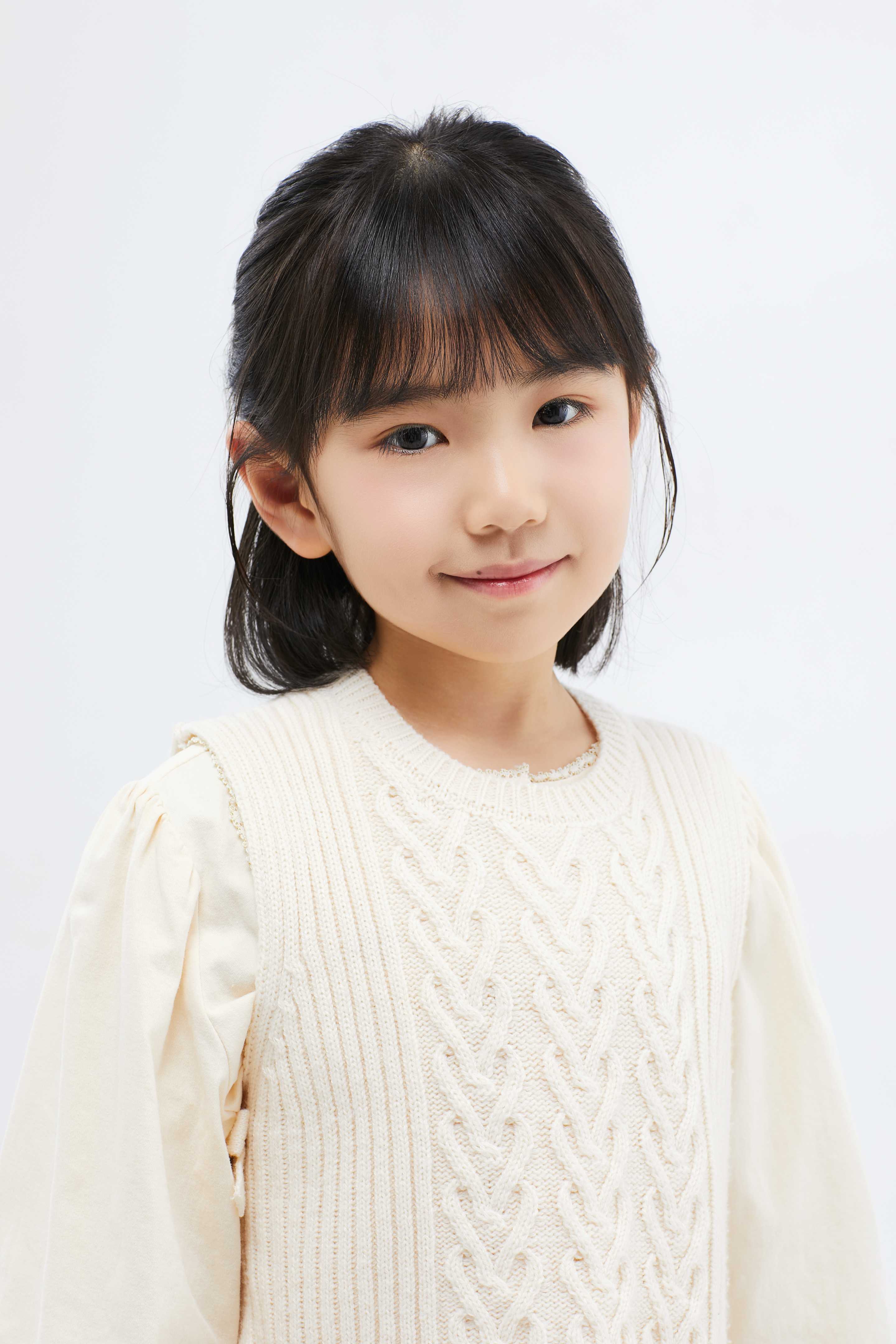 캐스팅하우스 이수영
