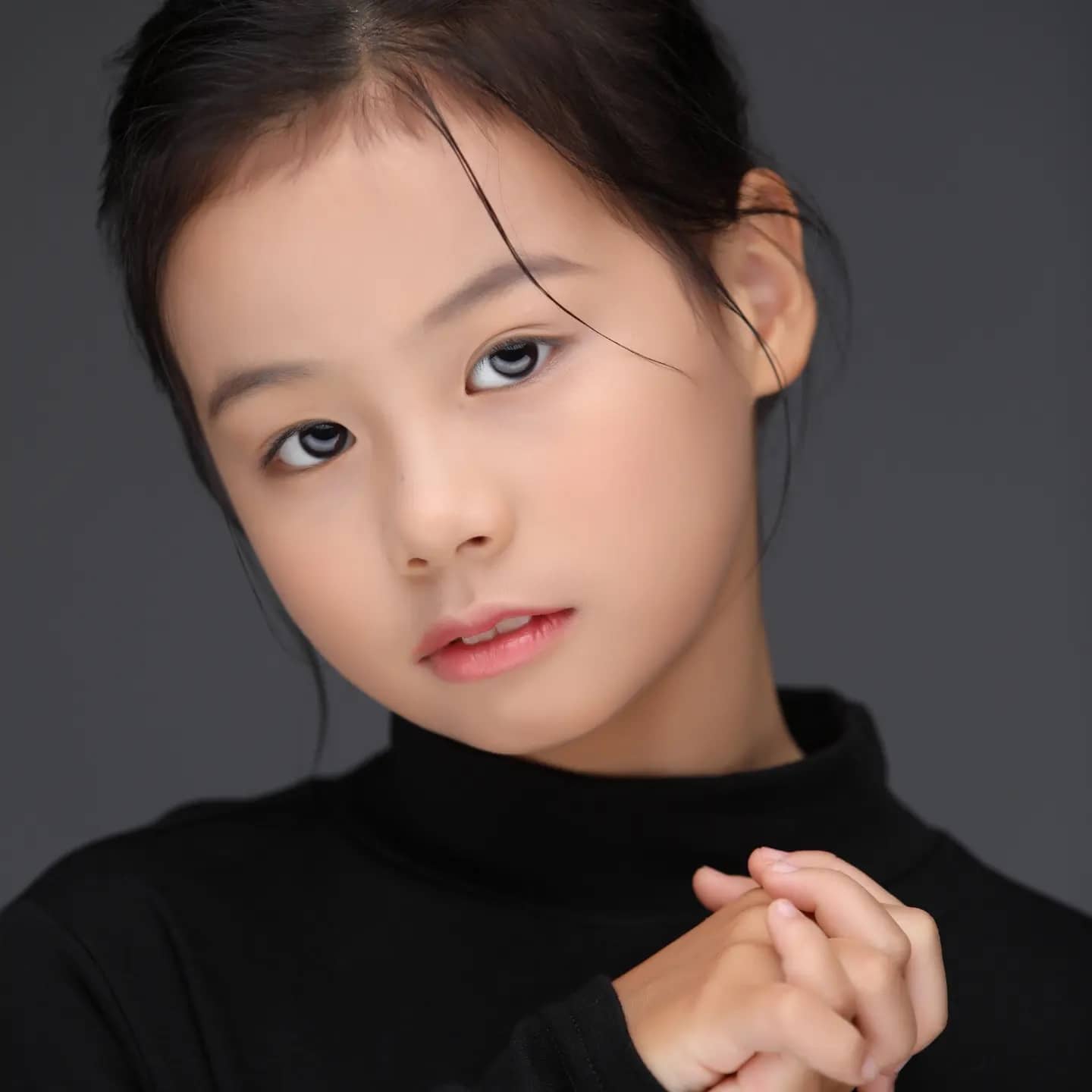 캐스팅하우스 홍지윤