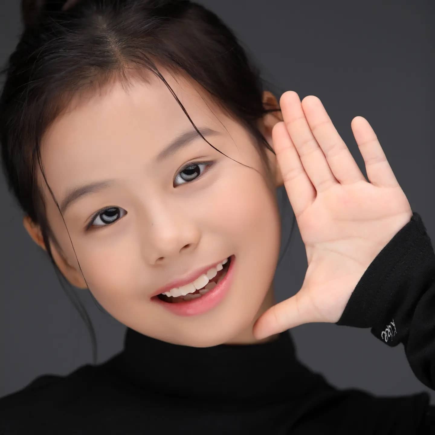 캐스팅하우스 홍지윤