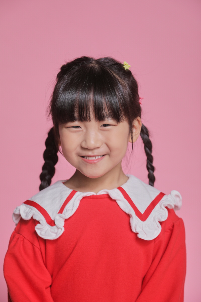 캐스팅하우스 서지윤