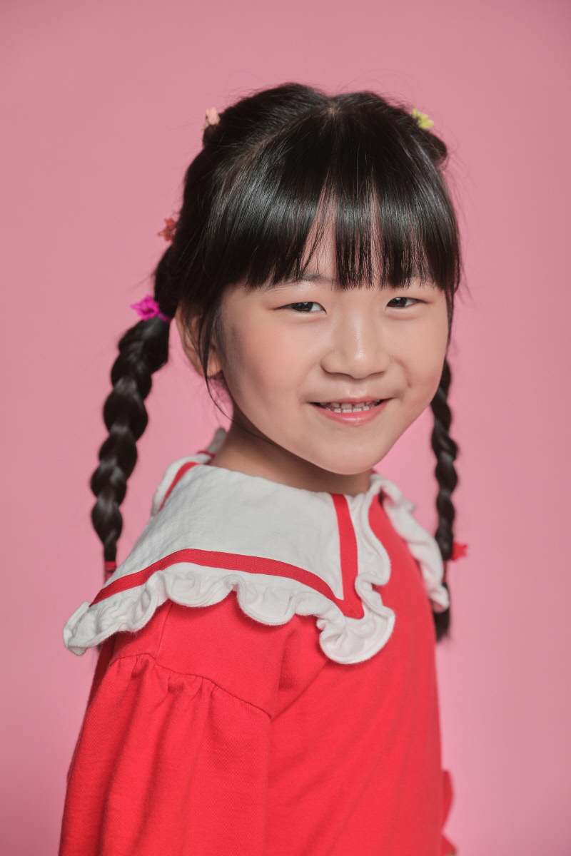 캐스팅하우스 서지윤