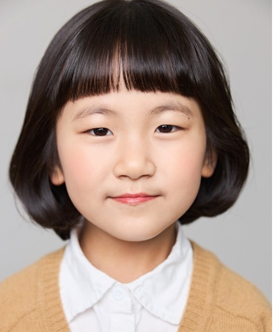 캐스팅하우스 서지윤