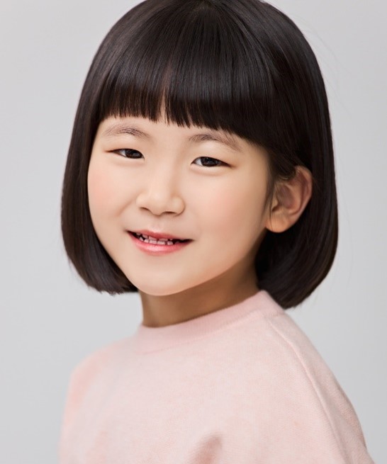 캐스팅하우스 서지윤