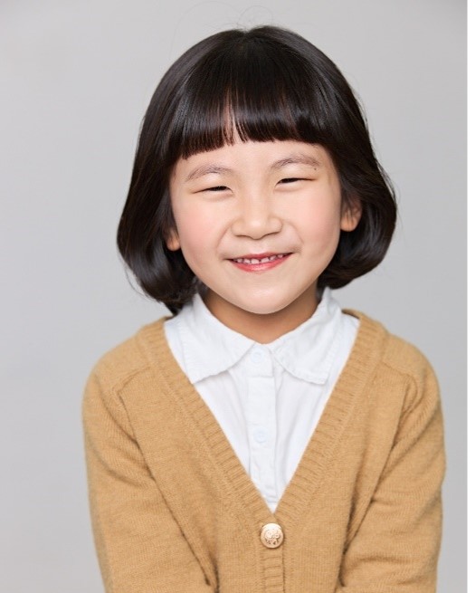 캐스팅하우스 서지윤