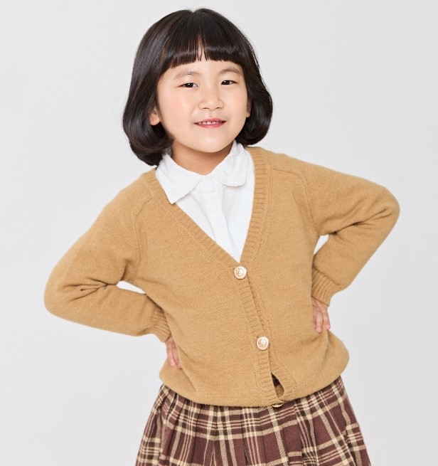 캐스팅하우스 서지윤