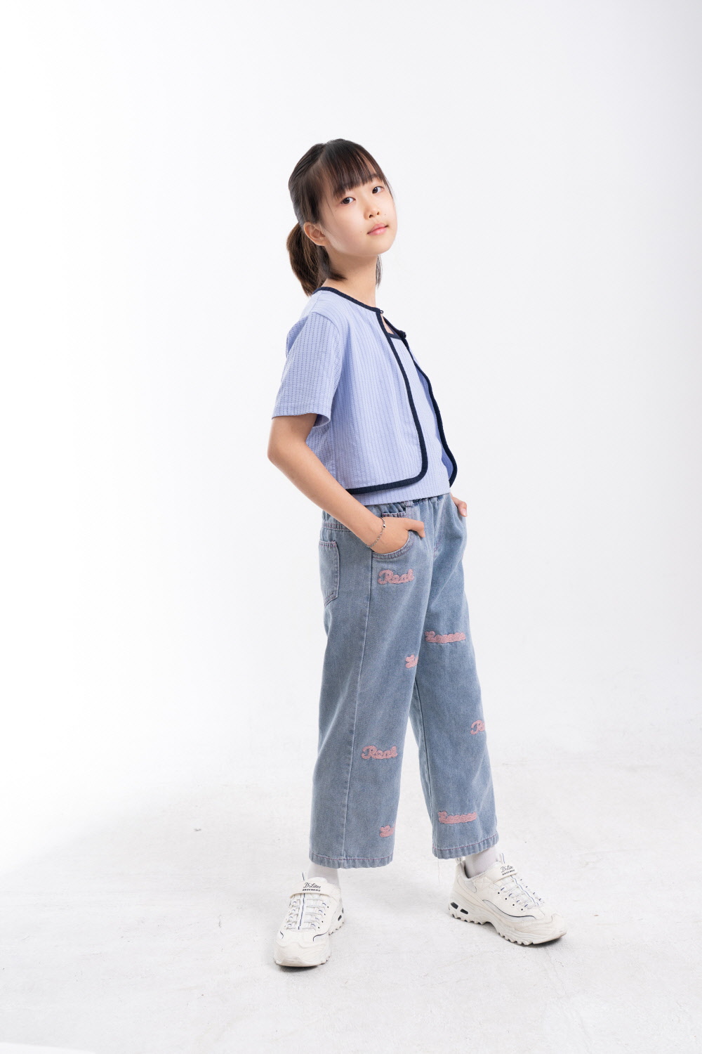 캐스팅하우스 조서우