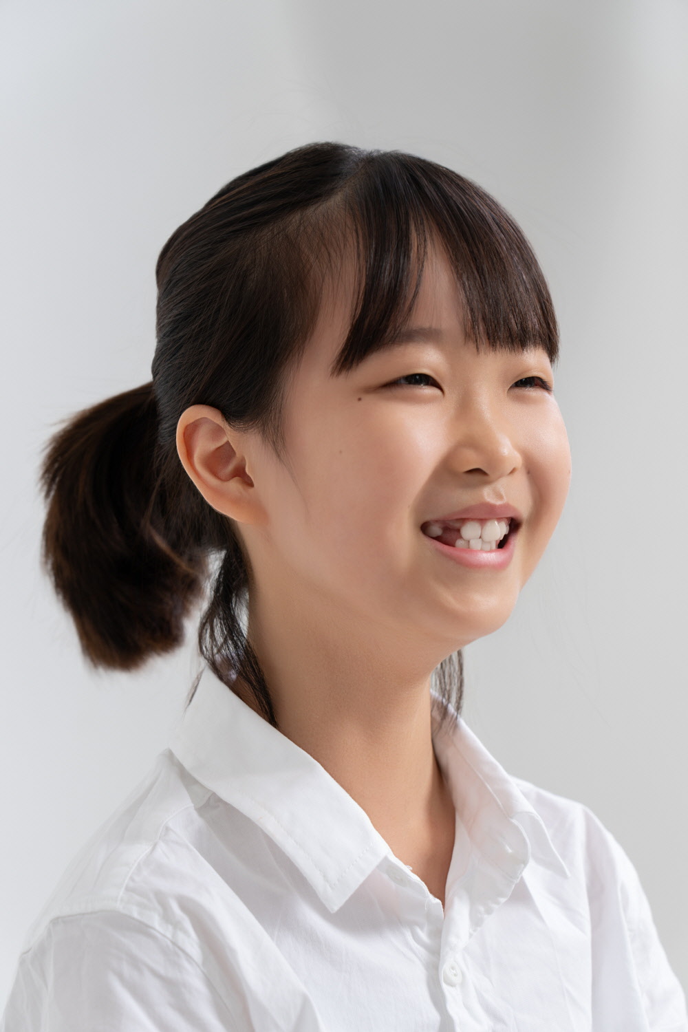 캐스팅하우스 조서우