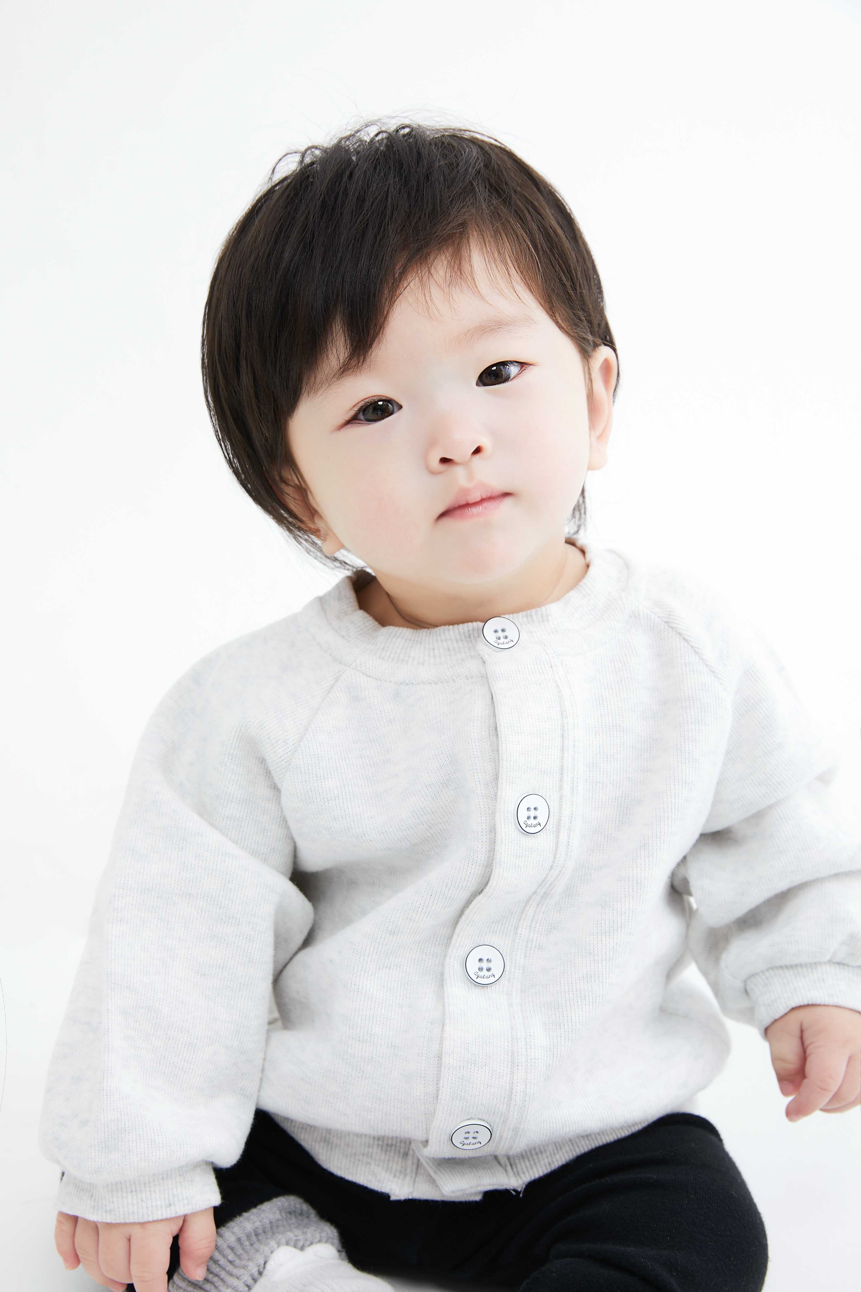 캐스팅하우스 박하은
