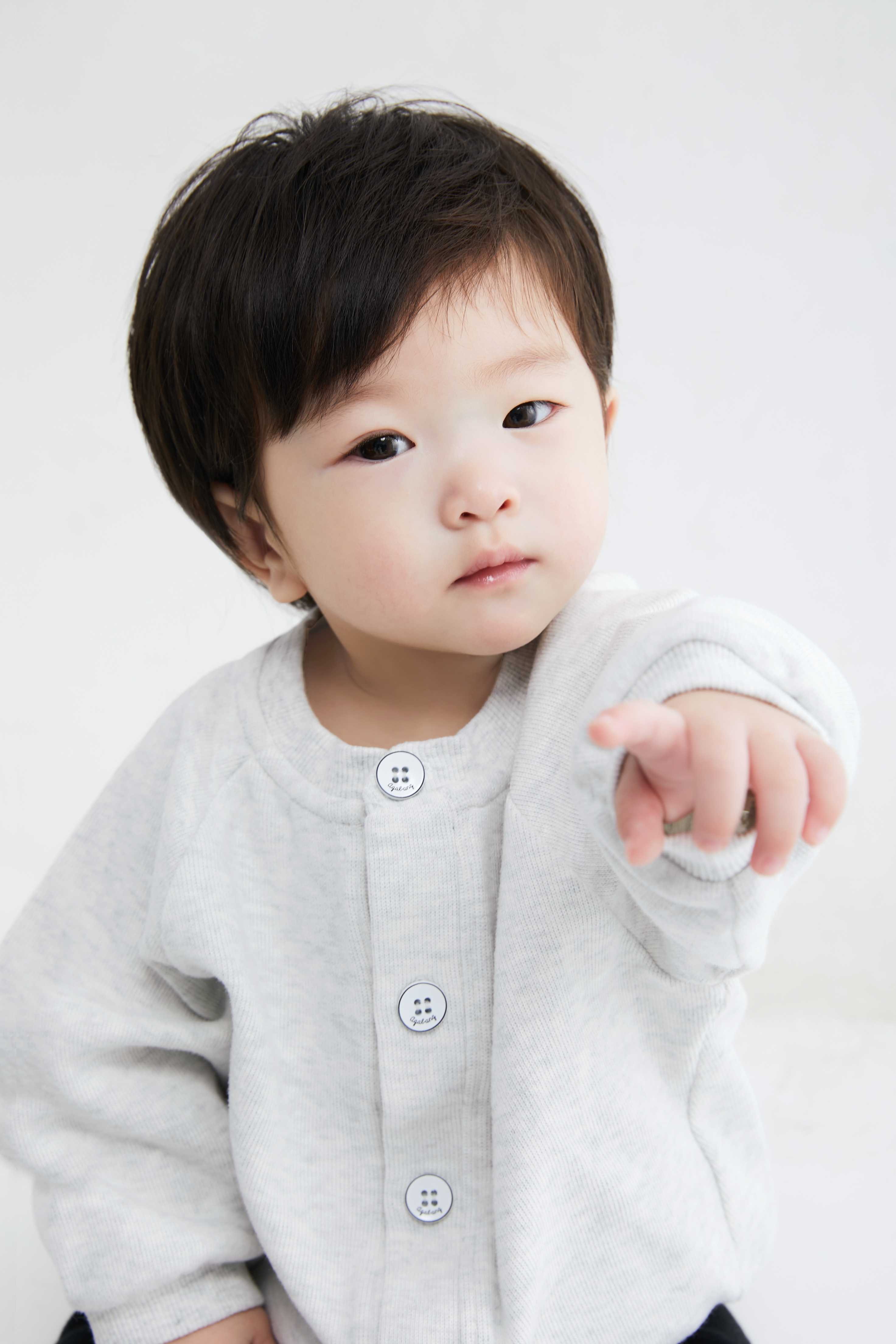 캐스팅하우스 박하은