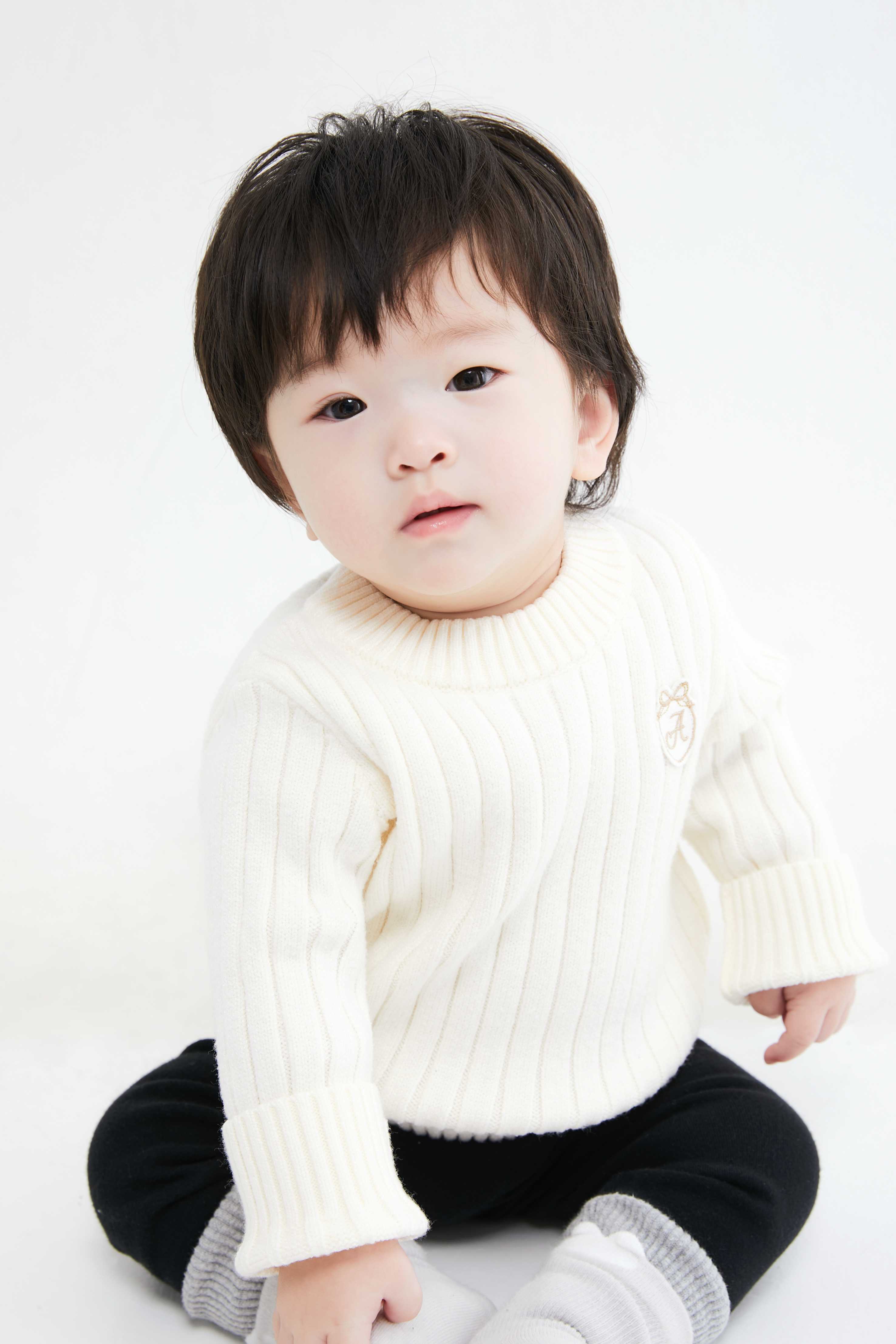 캐스팅하우스 박하은