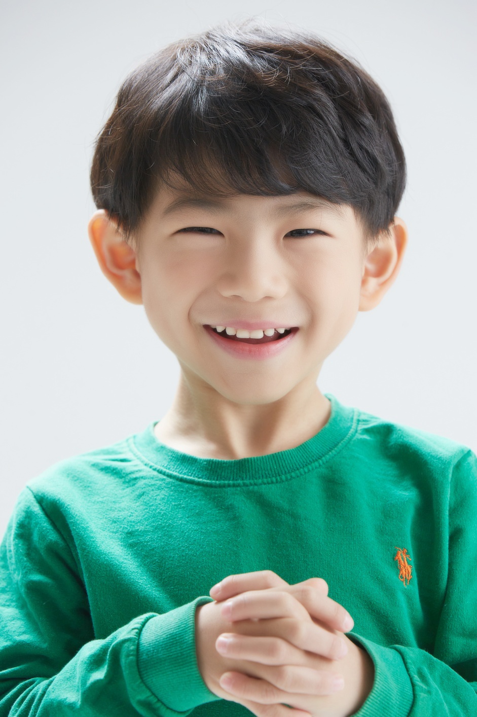 캐스팅하우스 정시안