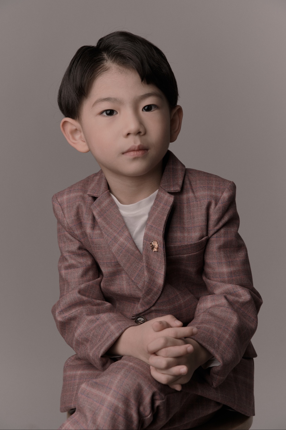 캐스팅하우스 정시안