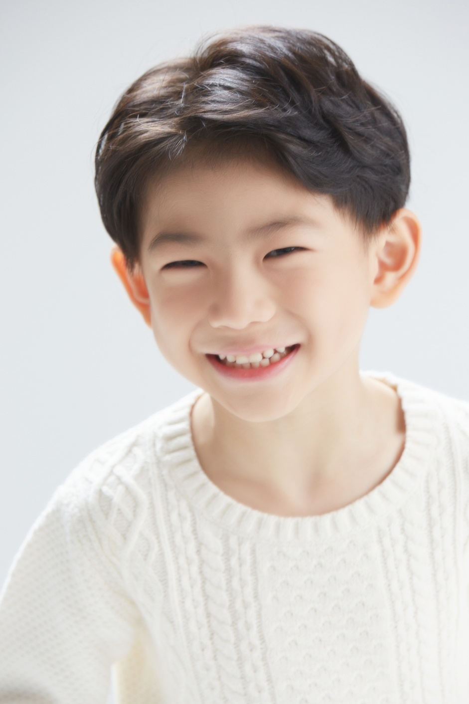 캐스팅하우스 정시안