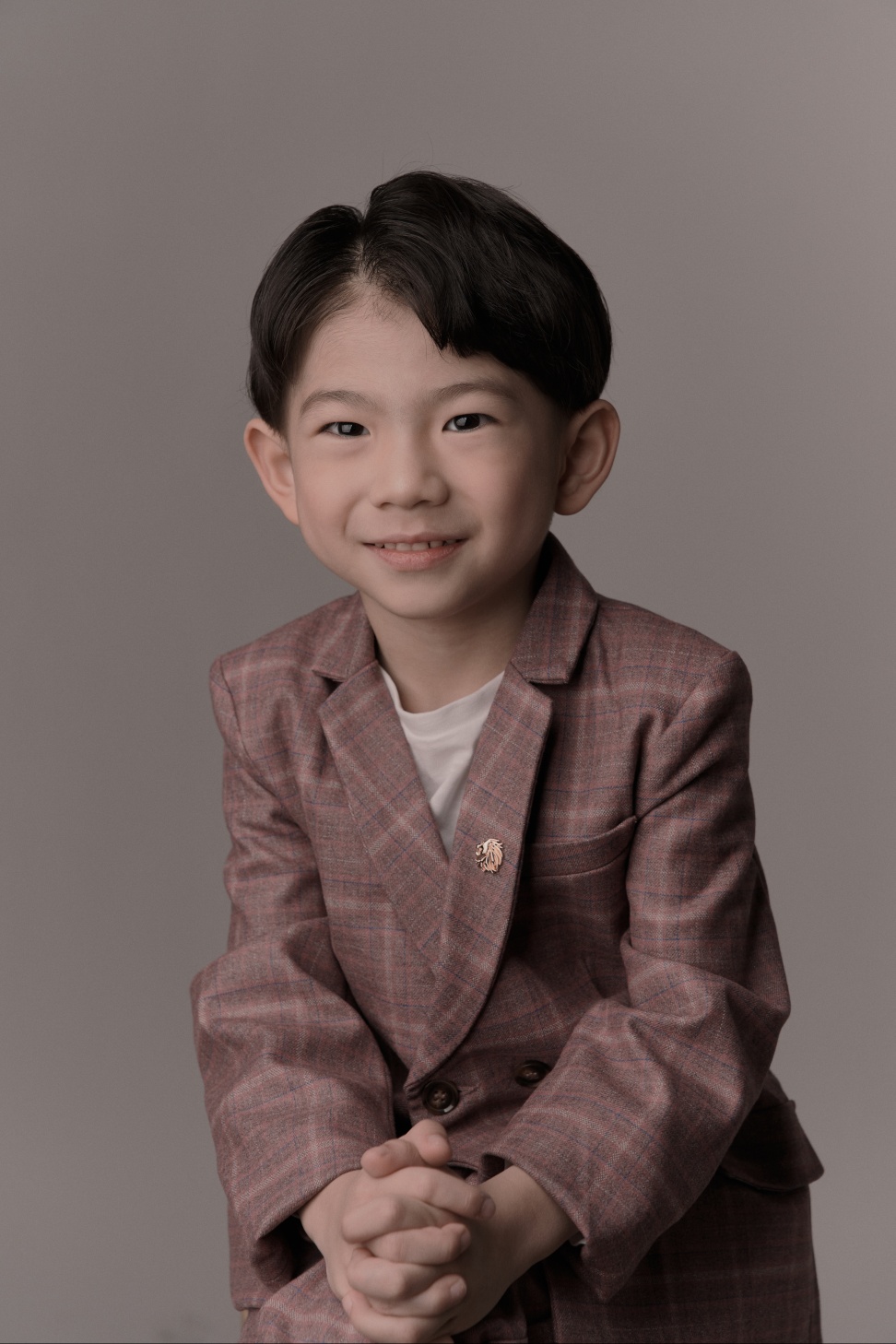 캐스팅하우스 정시안