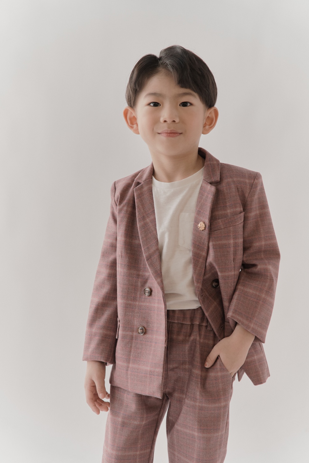 캐스팅하우스 정시안