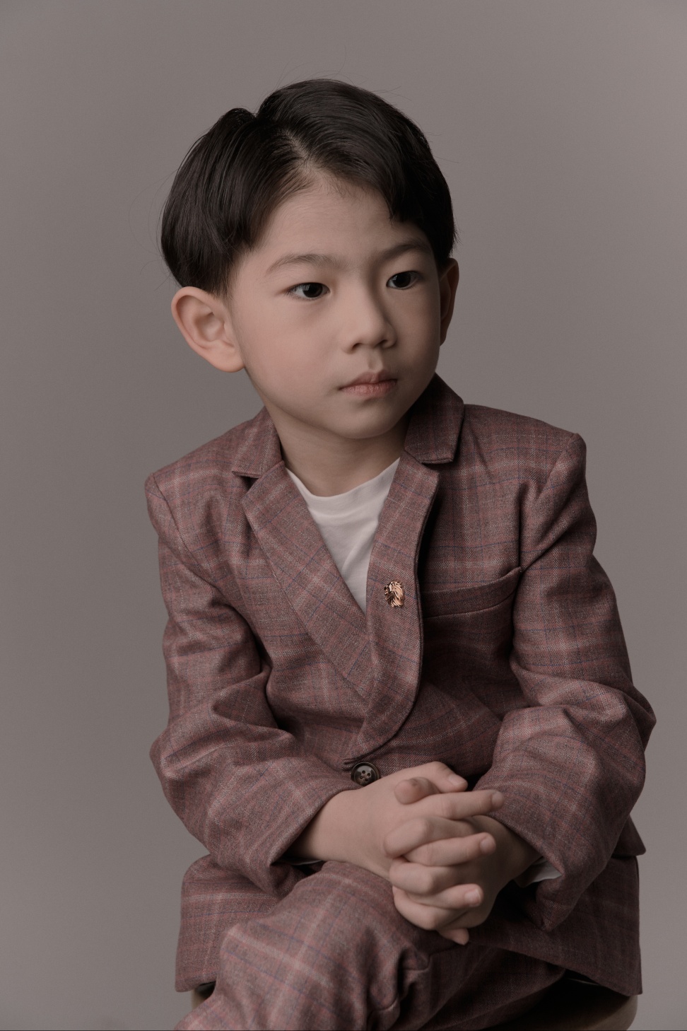 캐스팅하우스 정시안