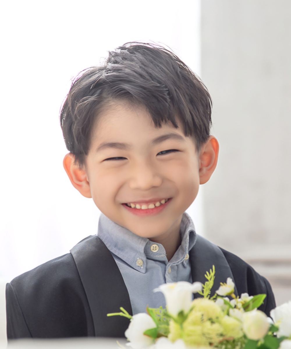 캐스팅하우스 정시안