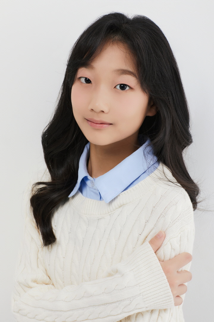 캐스팅하우스 최지인