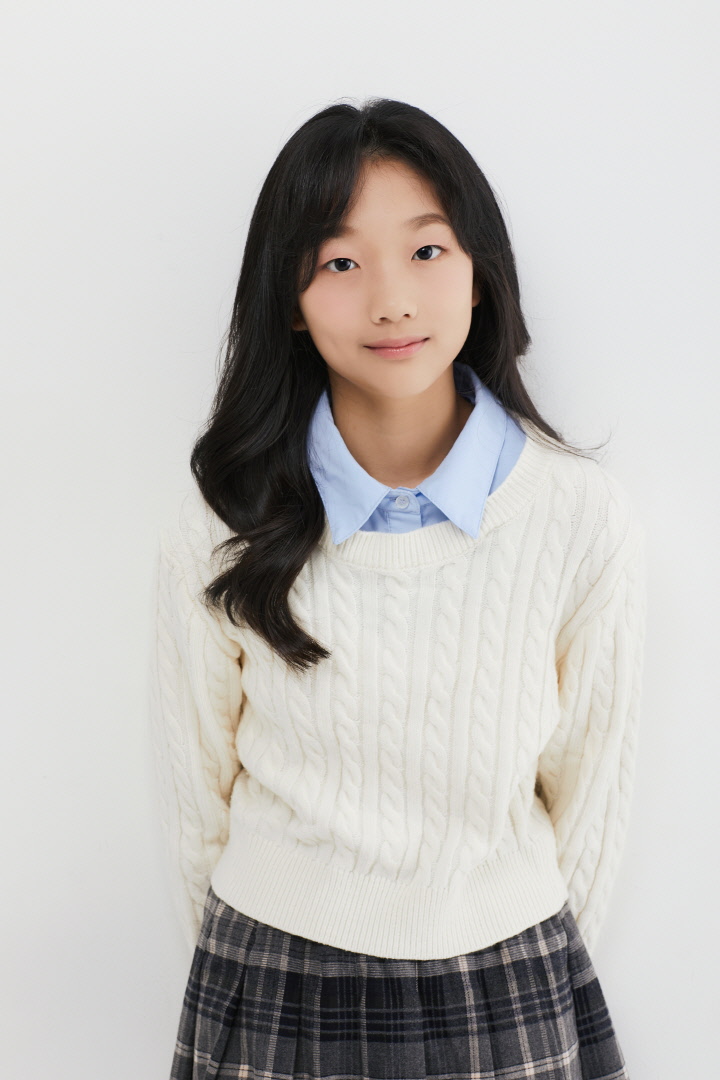 캐스팅하우스 최지인