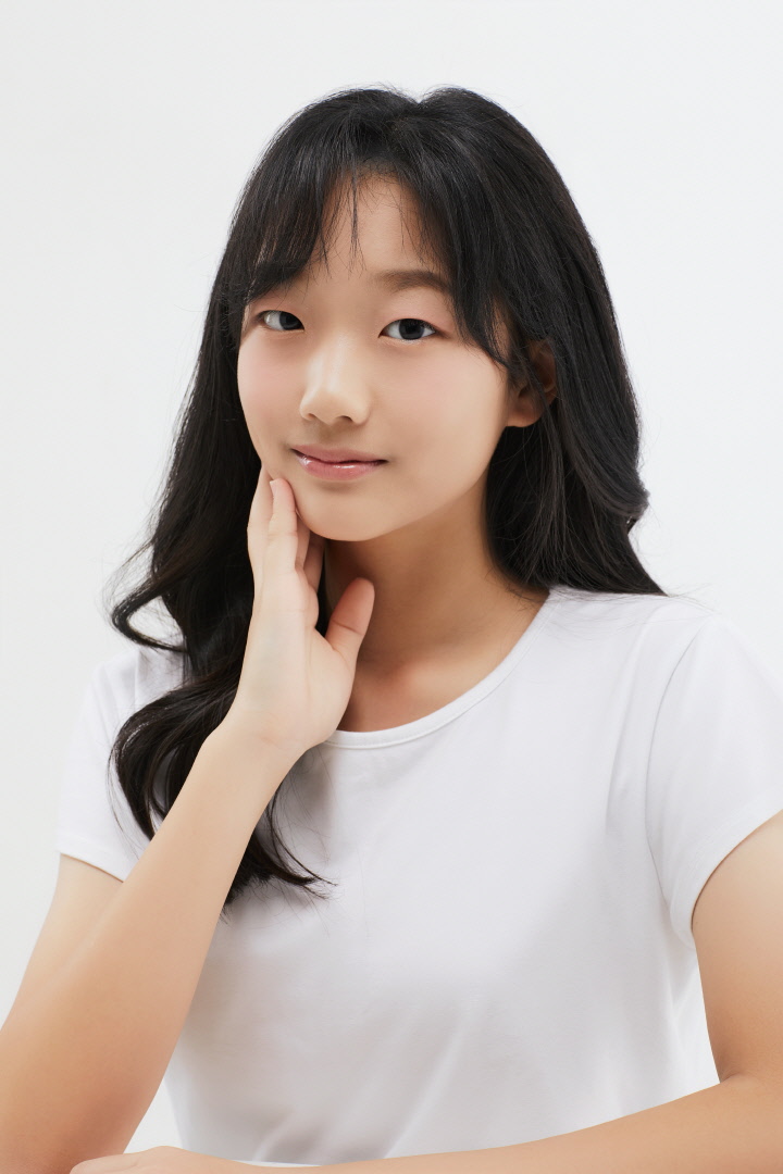 캐스팅하우스 최지인