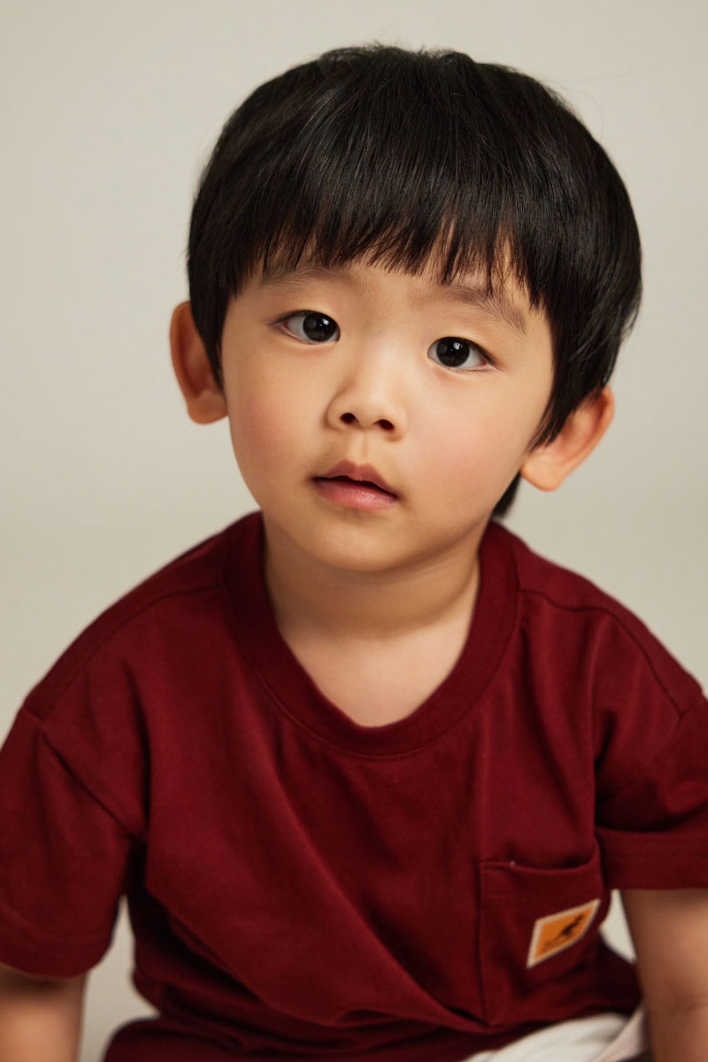 김선우