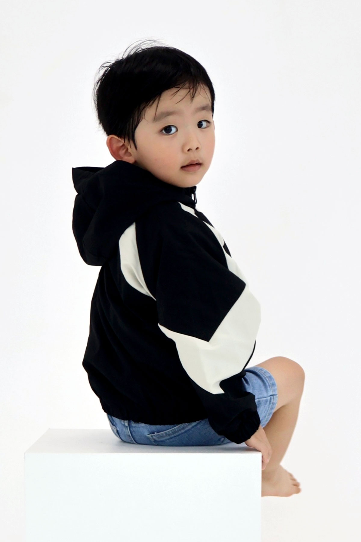 캐스팅하우스 김선우