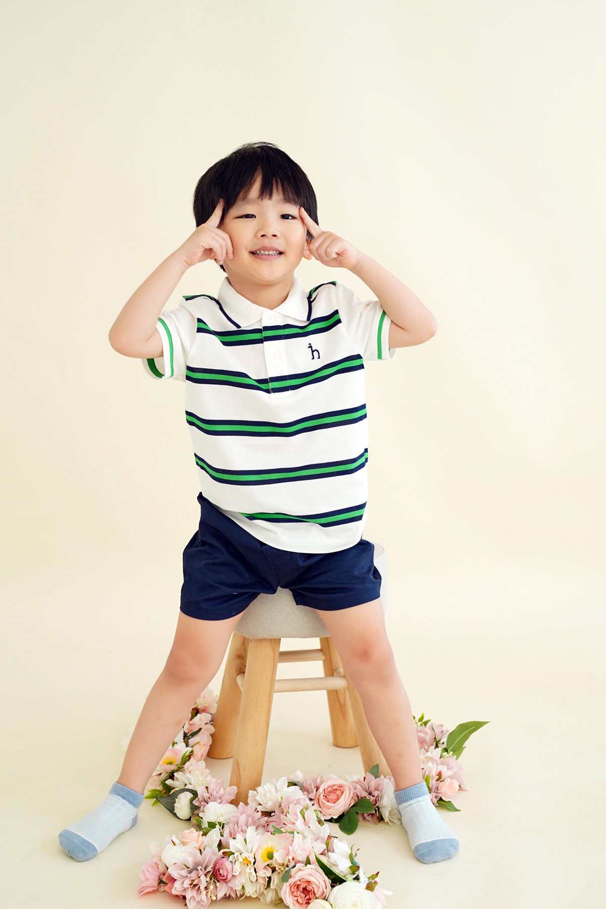 캐스팅하우스 김선우