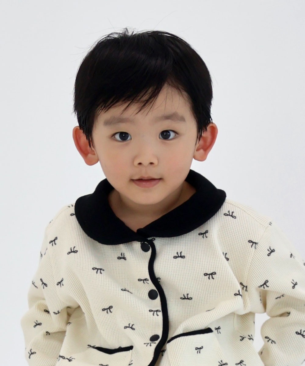 캐스팅하우스 김선우