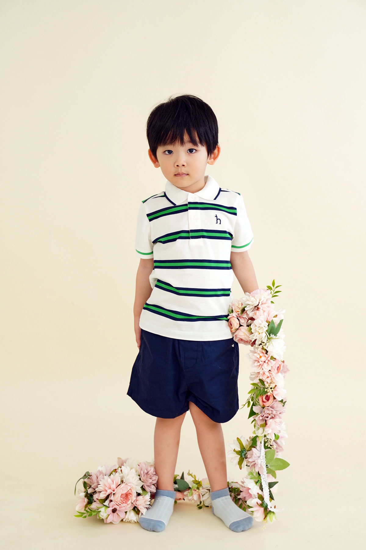 캐스팅하우스 김선우