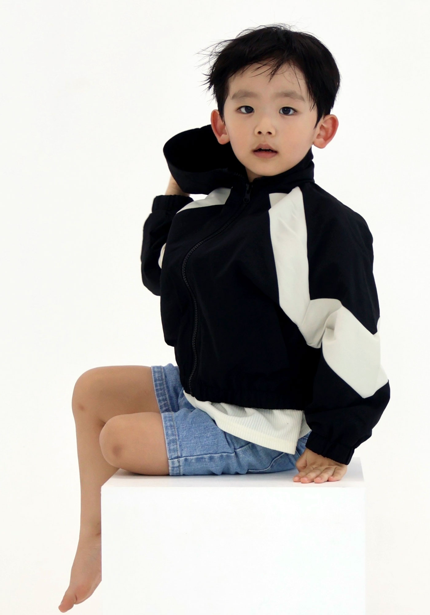 캐스팅하우스 김선우