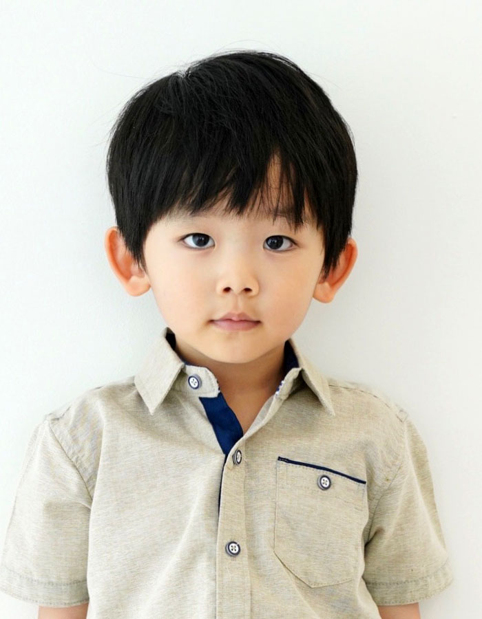 캐스팅하우스 김선우