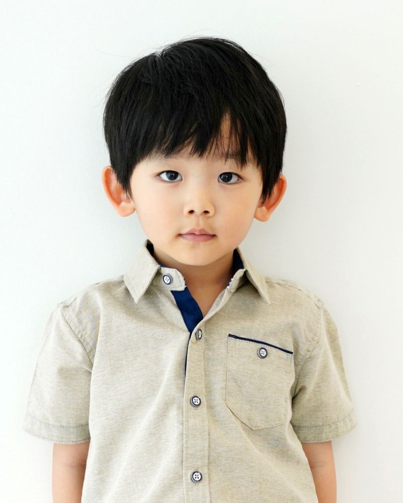 캐스팅하우스 김선우