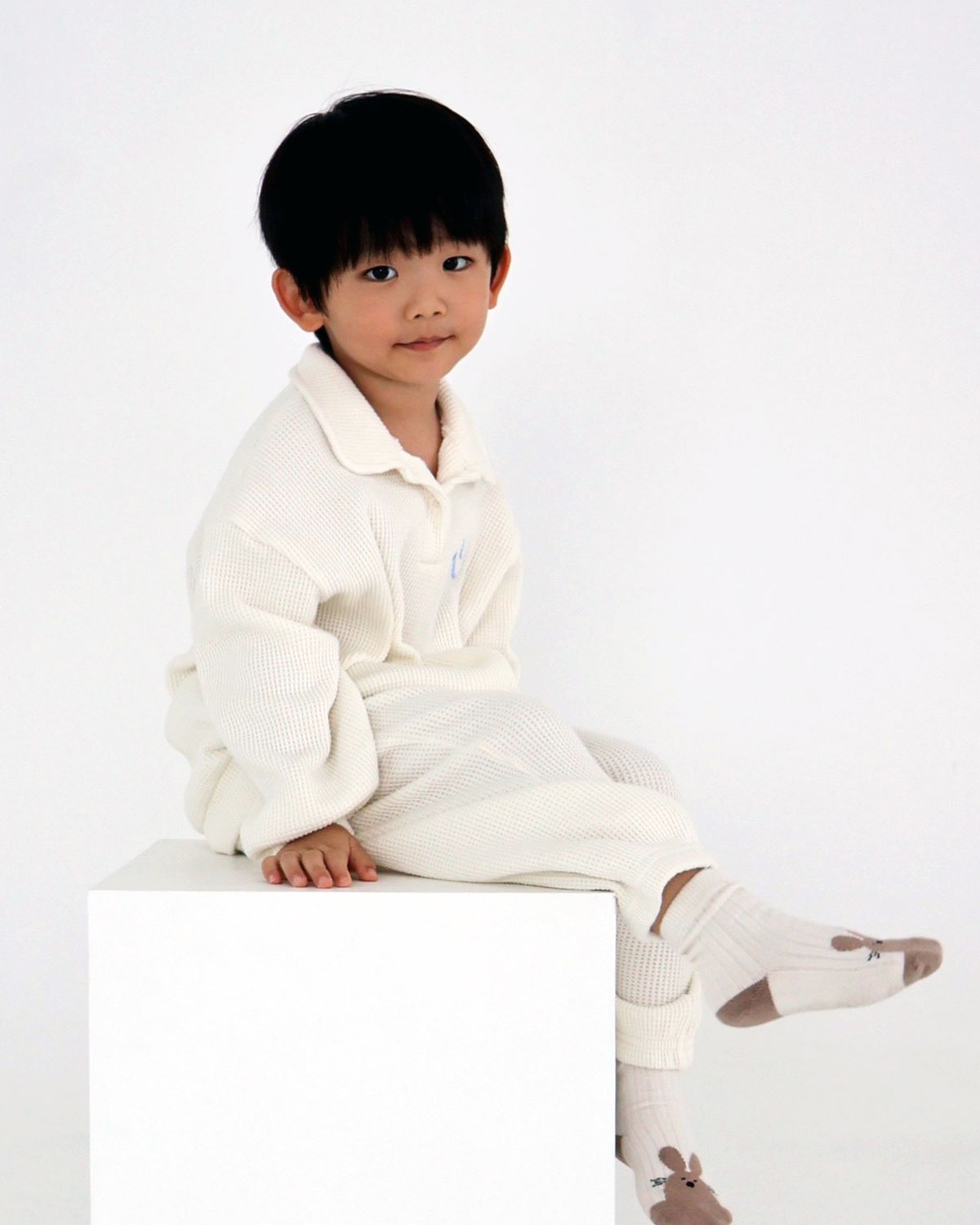 김선우
