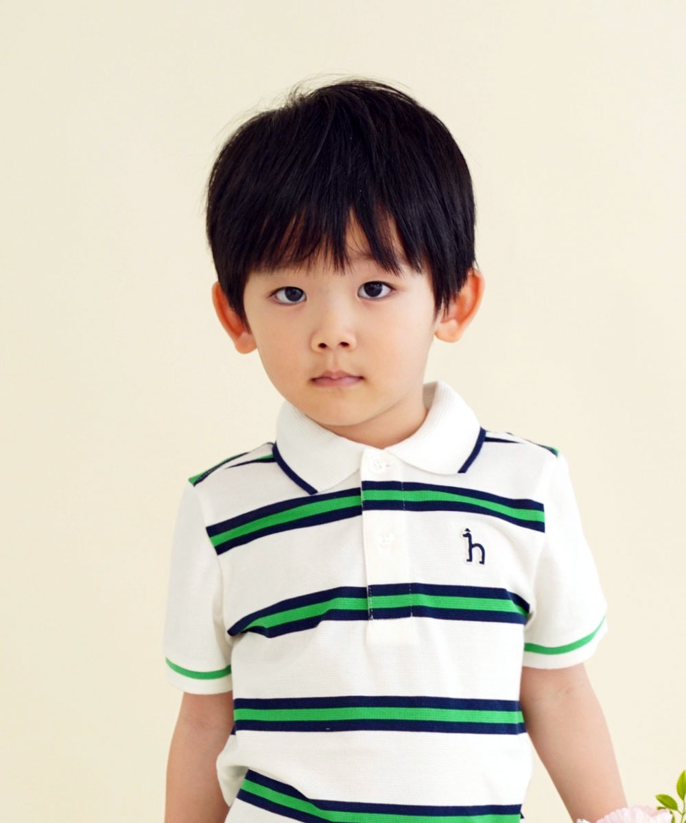 캐스팅하우스 김선우