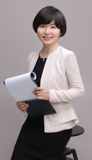 캐스팅하우스 