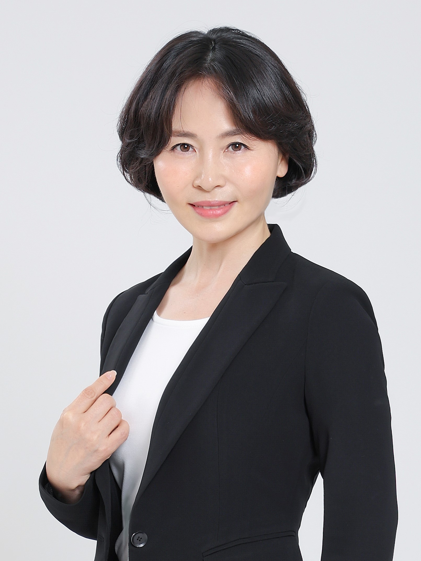 캐스팅하우스 