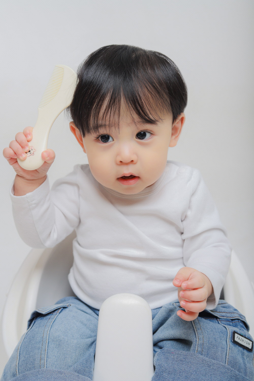 캐스팅하우스 박서준
