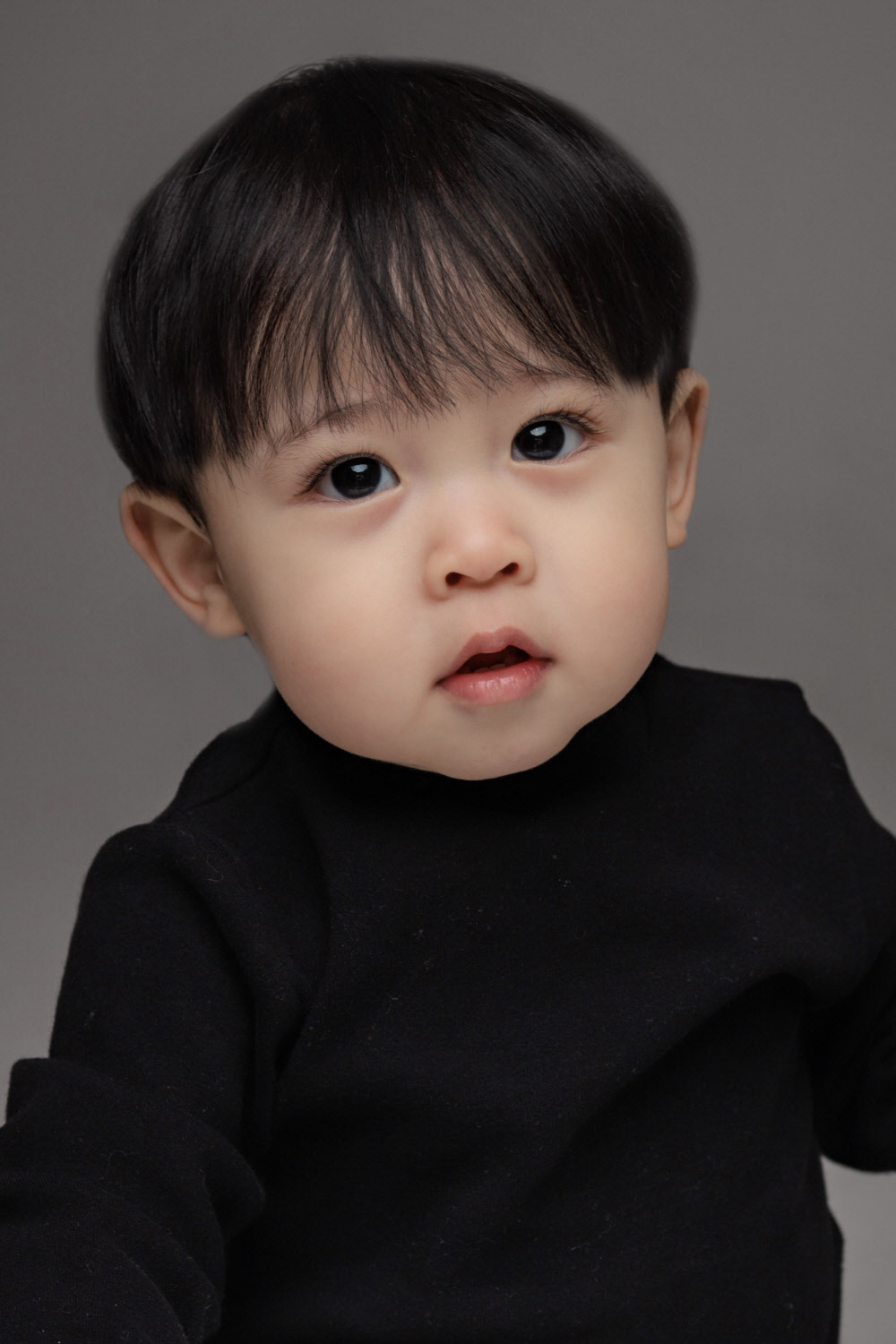 캐스팅하우스 박서준