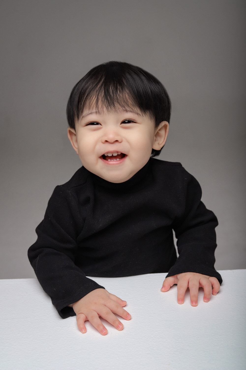 캐스팅하우스 박서준